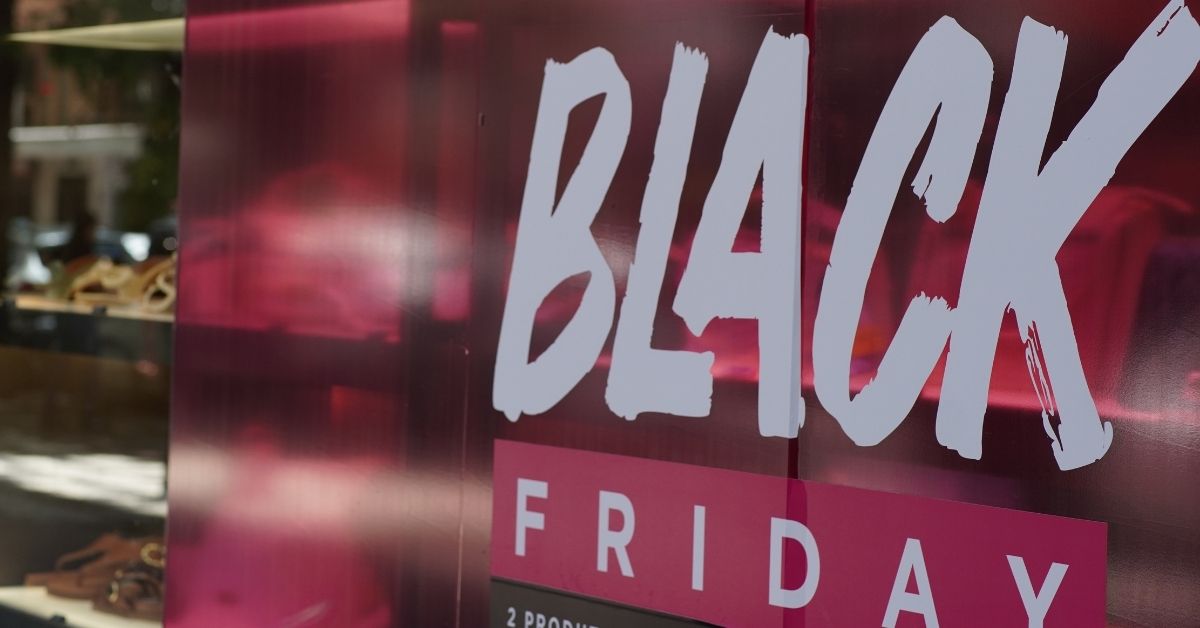 Comprou na Black Friday, mas não gostou? Veja regras de devolução, troca e entrega