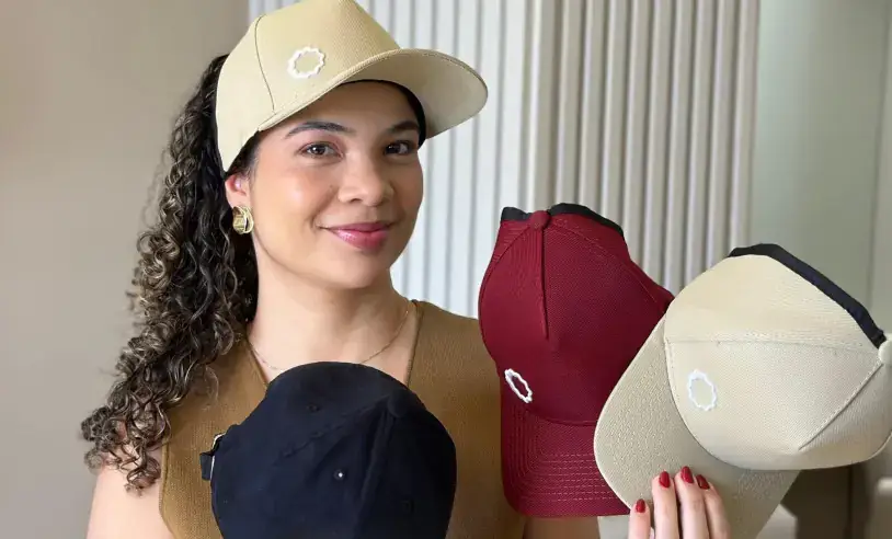 Apesar de terem o mesmo nível de escolaridade que homens brancos, empreendedoras negras recebem 61% menos