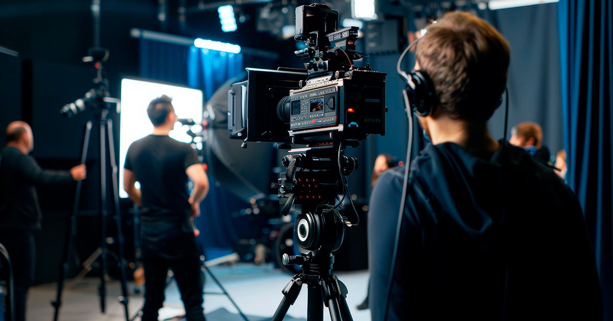 10ª edição da MAX – Minas Gerais Audiovisual Expo começa nesta terça-feira (11) em Belo Horizonte