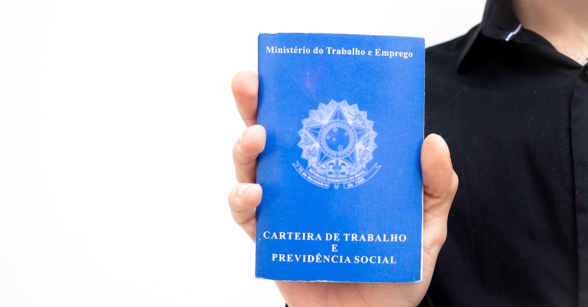 Pequenas empresas lideram retomada do emprego em Minas Gerais