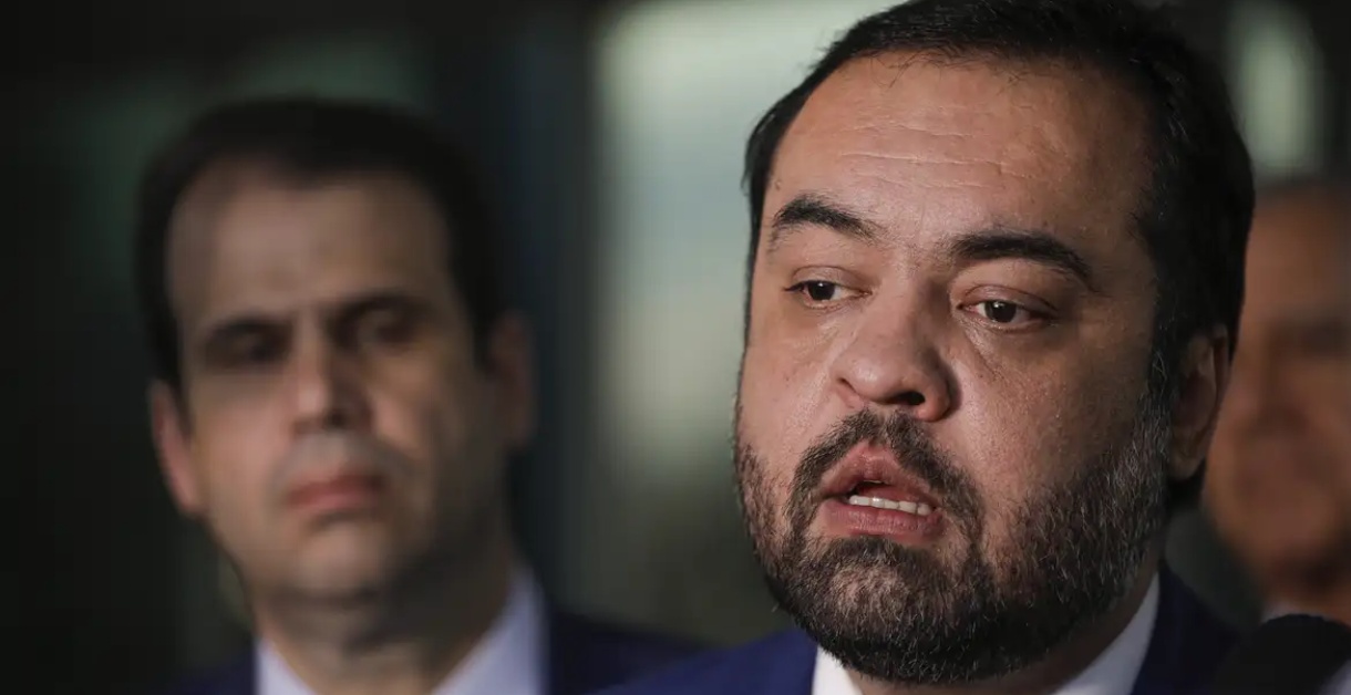 Ministra do TSE vota pela cassação do governador do Rio de Janeiro Cláudio Castro