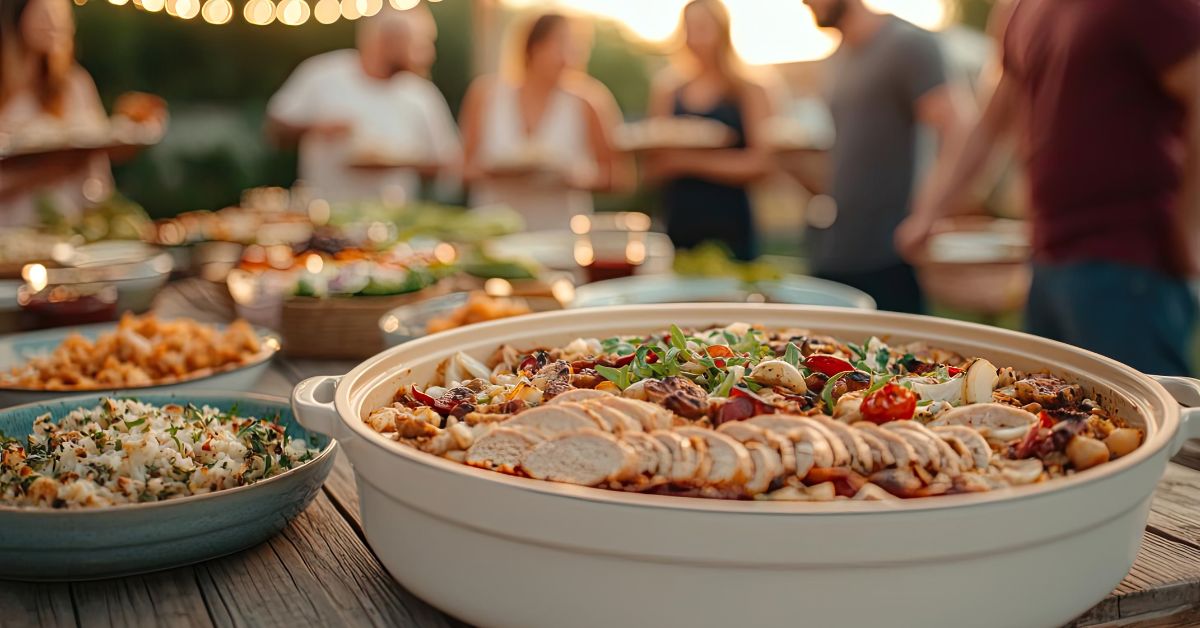 Ceia de Natal em BH tem variação de até 400% nos preços; veja os produtos