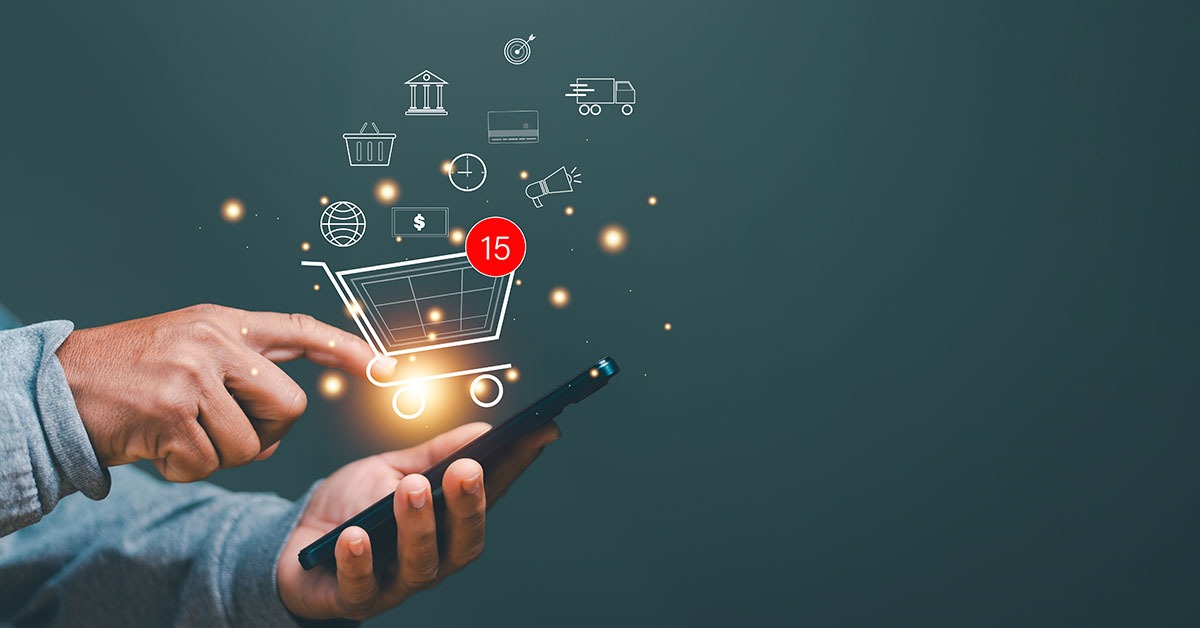 MPEs mineiras inovam sem grandes investimentos