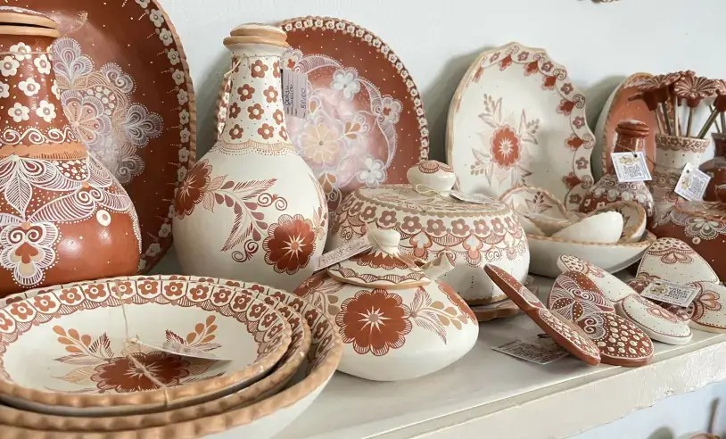 Produtos mineiros ganham vitrine de sustentabilidade na COP-30