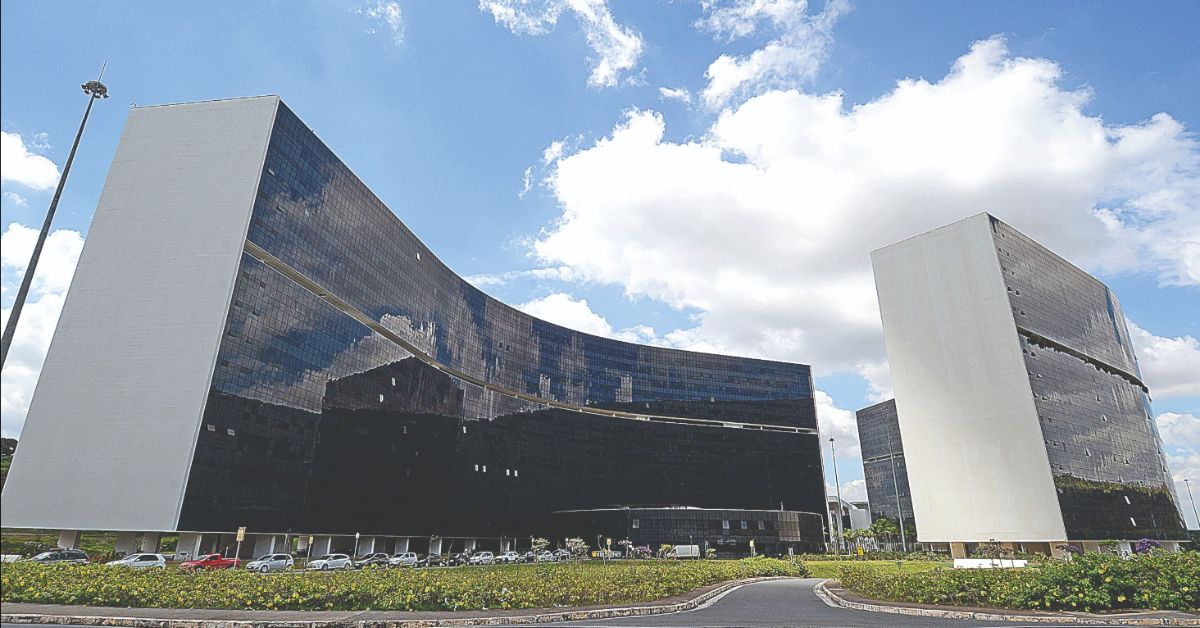 Arrecadação sobe 7,5% em outubro em Minas Gerais