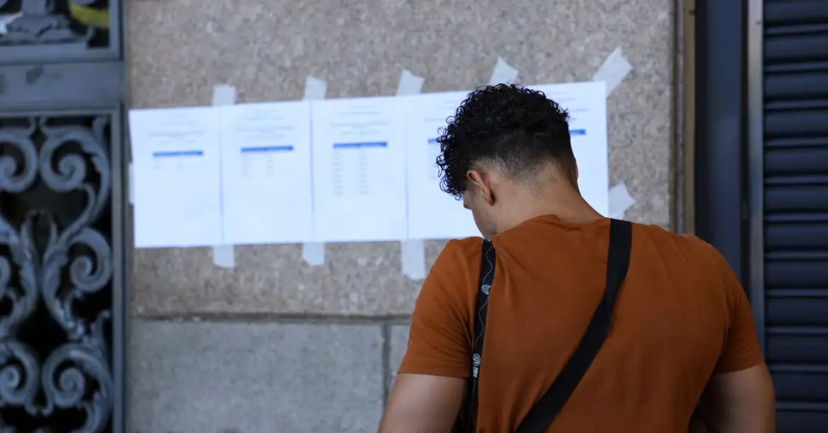 CNU2: divulgados no DOU editais de convocação para próximas etapas