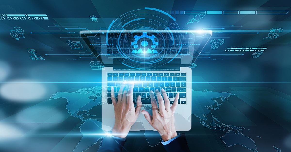 Brasil sobe no ranking global de competitividade digital