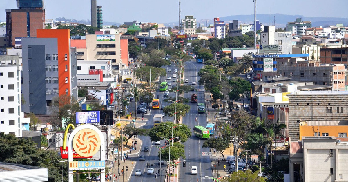 Contagem espera arrecadar R$ 10 milhões com refinanciamento de dívidas tributárias
