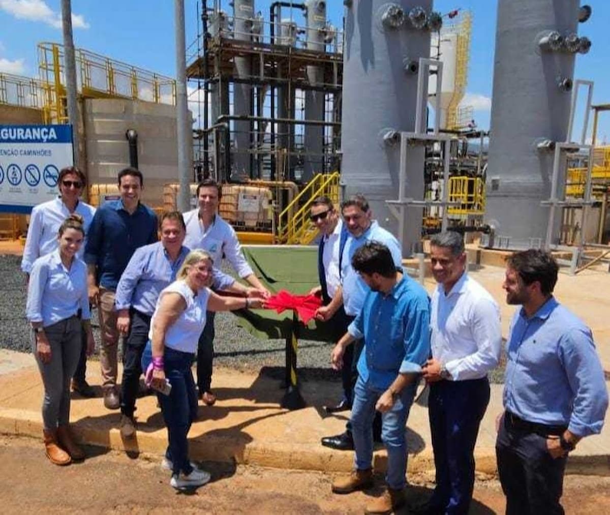 BDMG publica novo Framework em parceria com o BID com critérios inéditos para emissão de títulos sustentáveis