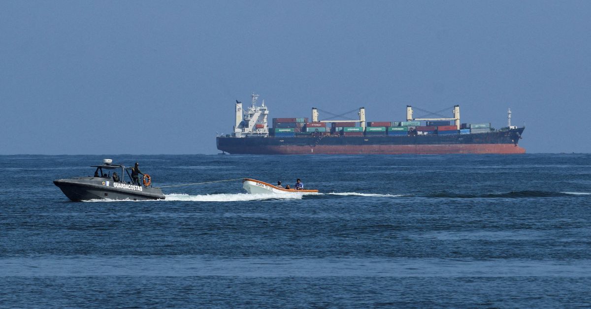 ‘Pretendo conversar com Trump sobre Venezuela; não faz sentido guerra agora’, diz Lula