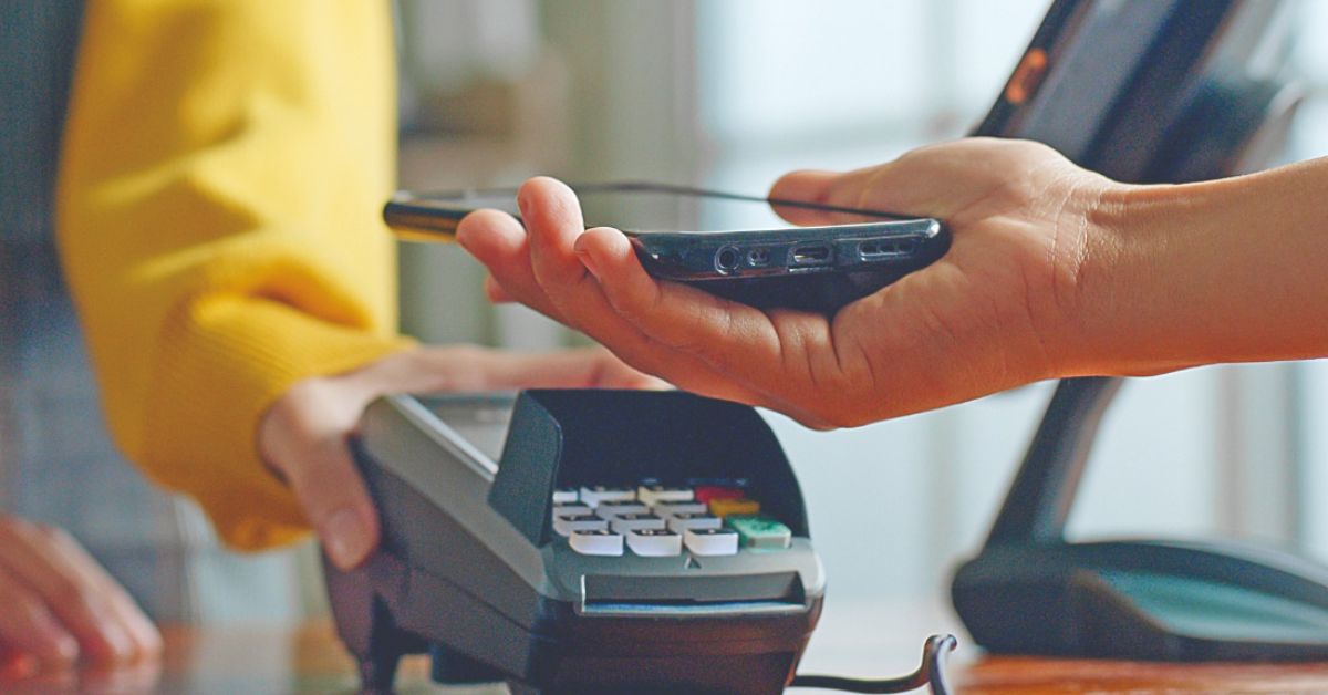 Instituições de pagamento são cruciais para a inclusão financeira no Brasil