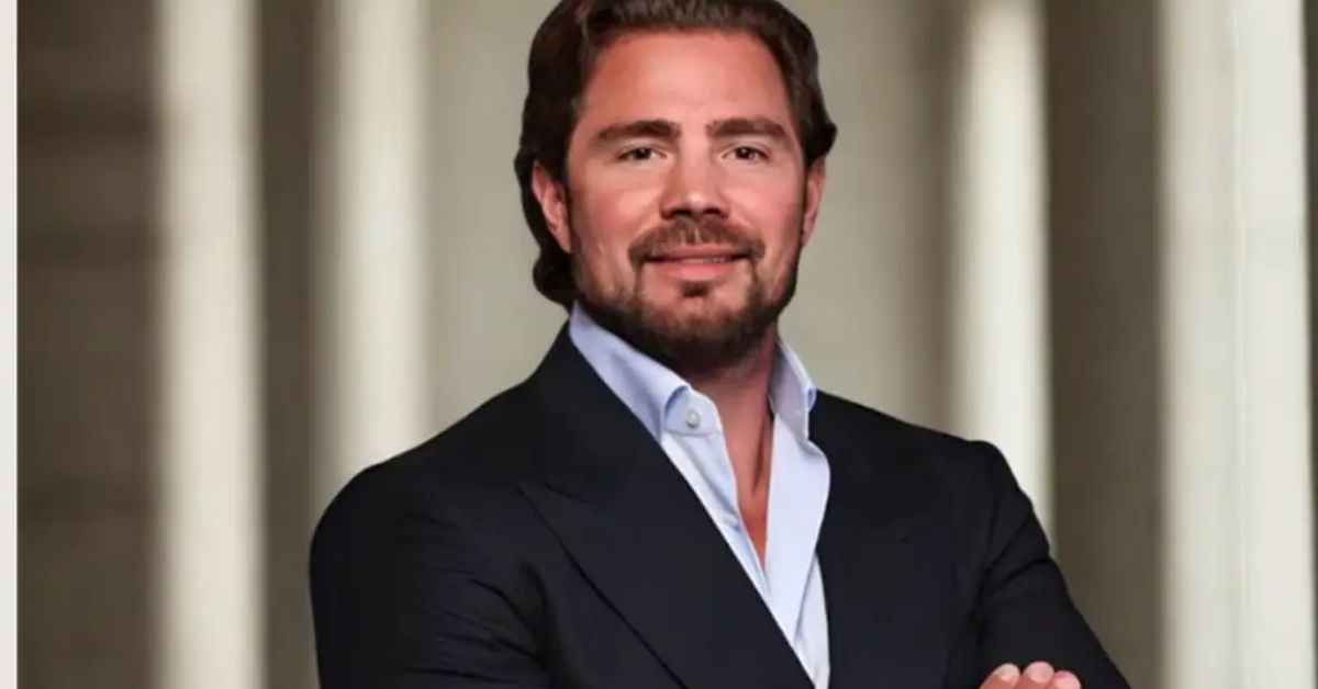 Justiça manda soltar Vorcaro e mais quatro sócios do Banco Master