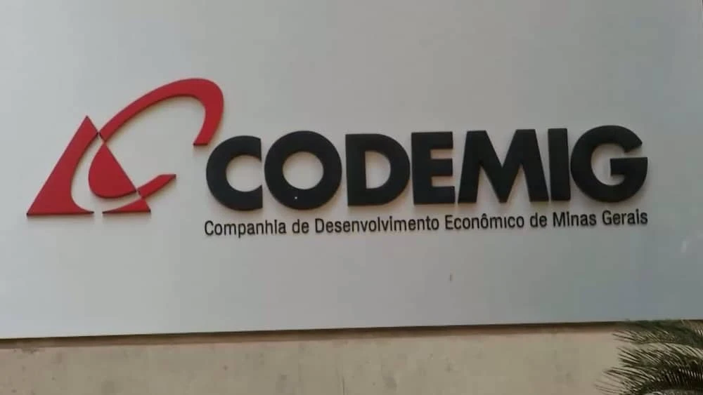 Servidores do Fisco avaliam Codemig em R$ 54 bi; empresa está fora de lista do Propag