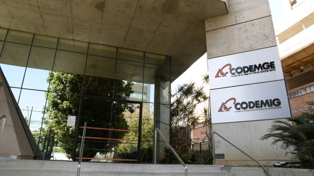 Governo de Minas divulga valor da Codemig; estatal sozinha quase atinge marca exigida pelo Propag
