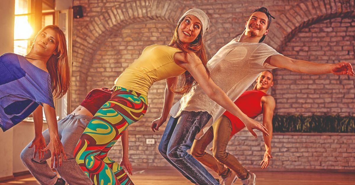 Edital Ambev Brasilidades vai destinar R$ 67 milhões para impulsionar economia criativa