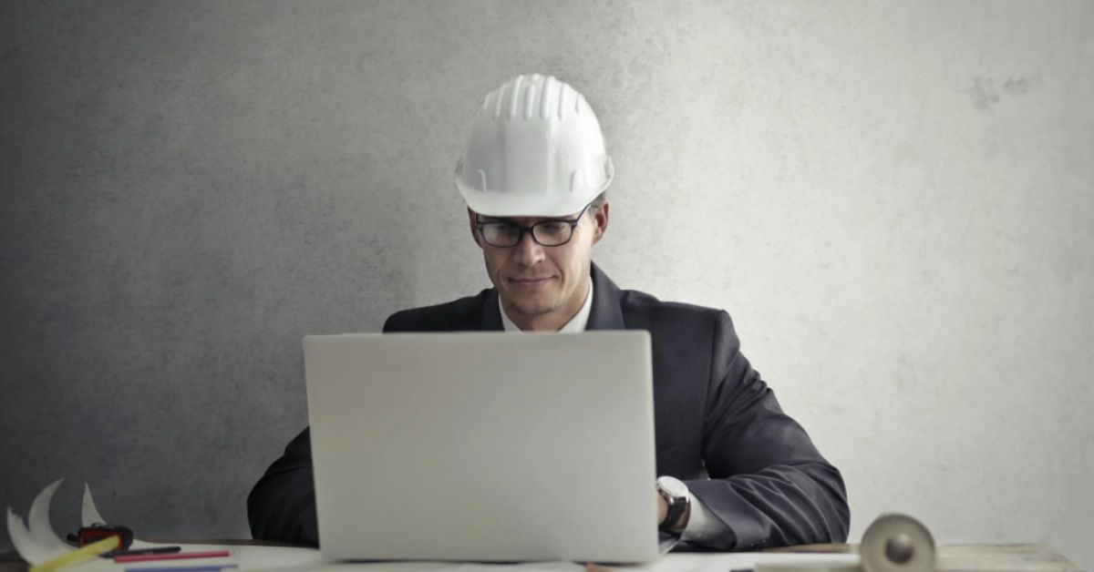 Como a engenharia pode ajudar líderes e empresários na tomada de decisões