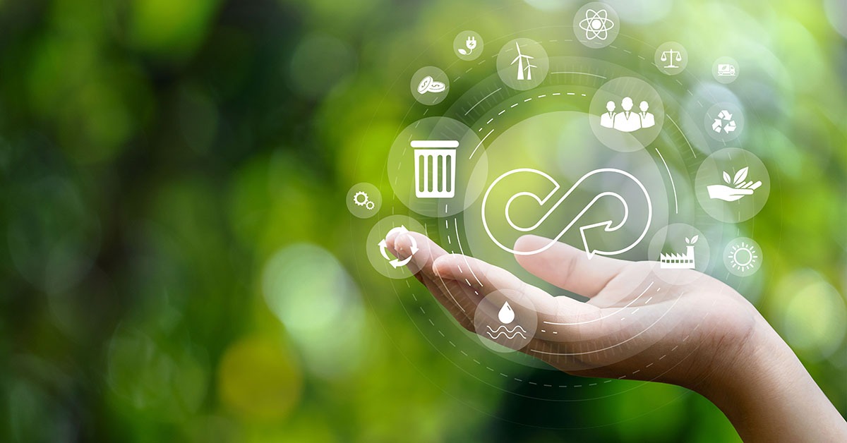 Da sucata ao desenvolvimento humano: o novo foco da ArcelorMittal para a economia do futuro