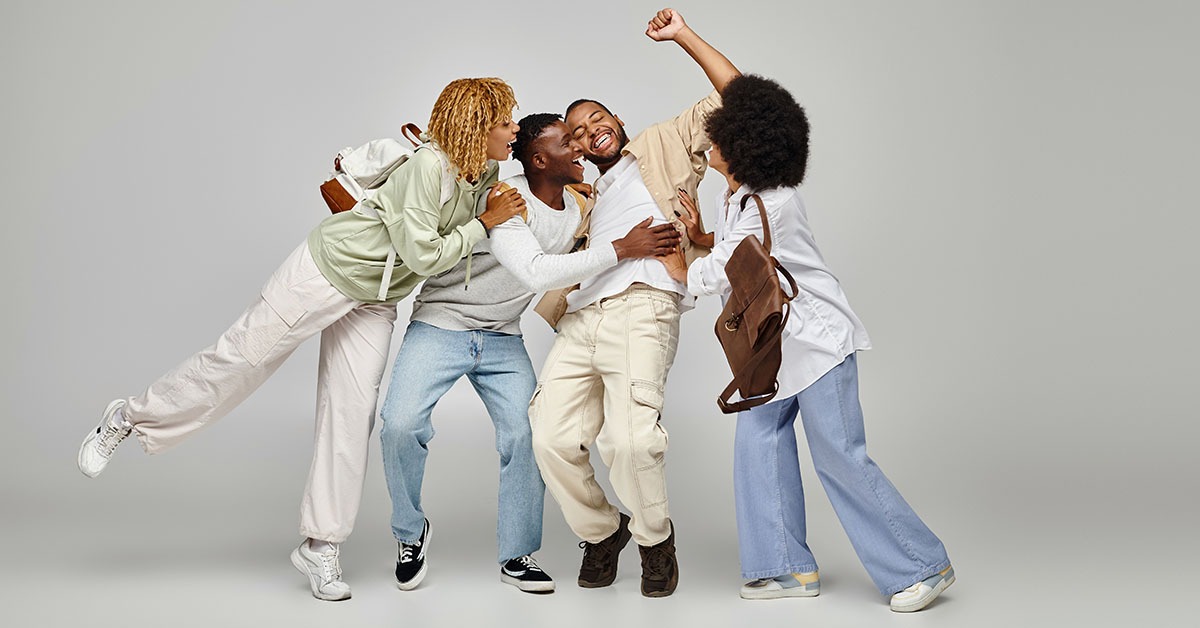 Contratação de estagiários negros cresce mais de 15 vezes desde 2018