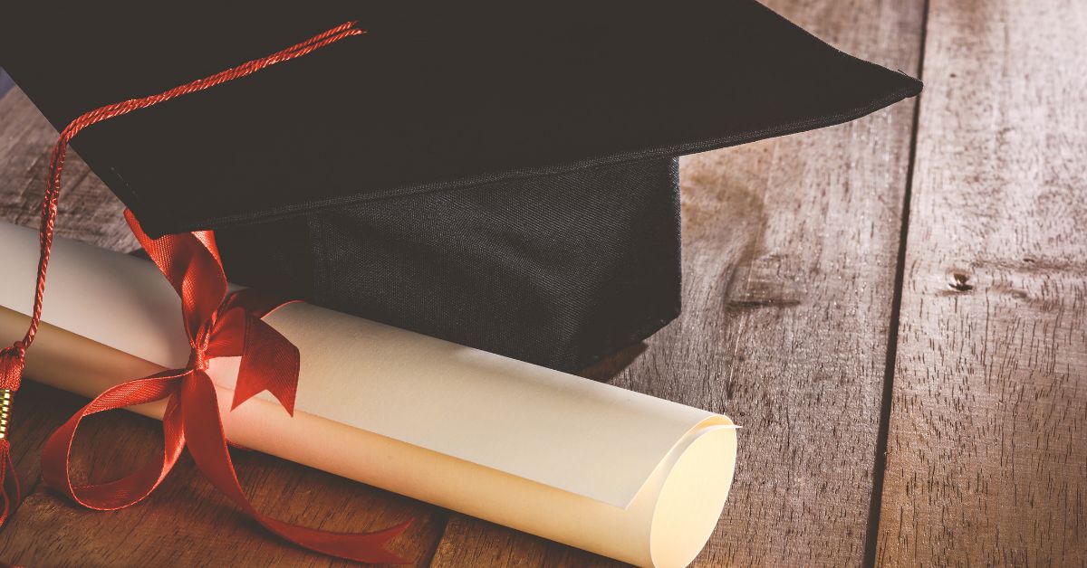 EXP chega a Uberlândia e impulsiona profissionalização do mercado de formaturas