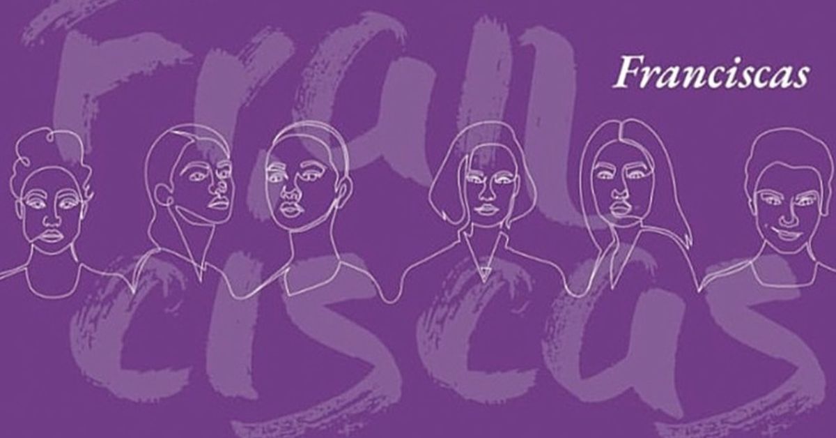 Obra revela delicadeza da memória feminina