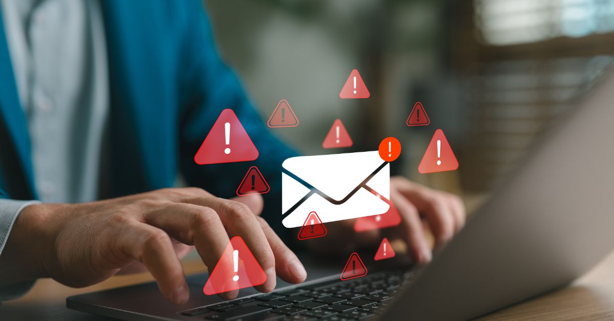 Golpe x fraude: entenda a diferença e saiba como se proteger