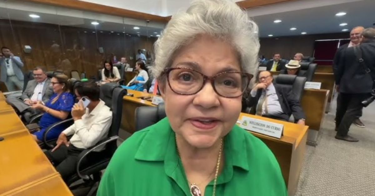 Prefeitas pioneiras nas capitais governaram sob greves e crises e tiveram até palácio incendiado