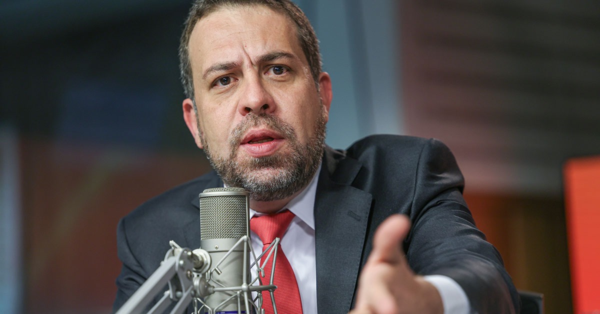 Fim da escala 6×1 pode ter transição para as MPEs