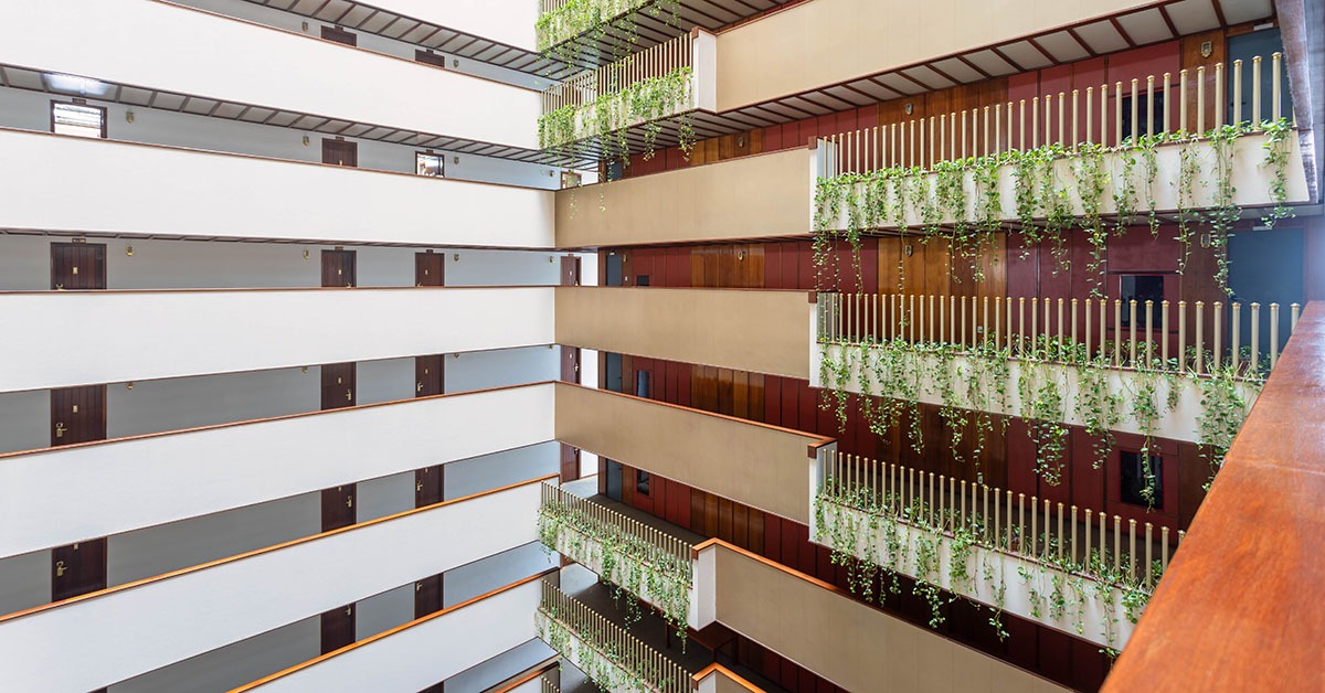 Réveillon do Ouro Minas é opção para começar 2026 em grande estilo