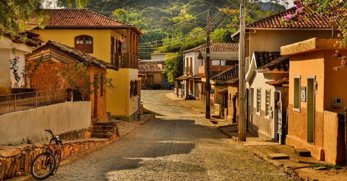 Reforma Casa Brasil é lançado em Minas Gerais; tire suas dúvidas sobre o programa