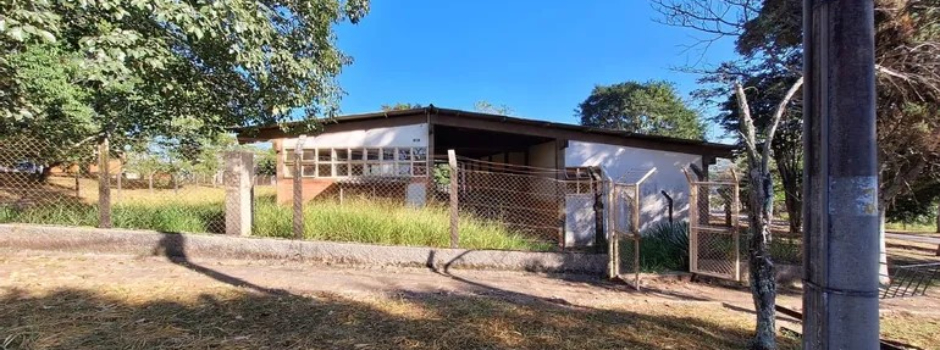 Leilão da Cemig em Contagem, BH e interior de MG tem imóvel de R$ 39 milhões à venda; confira