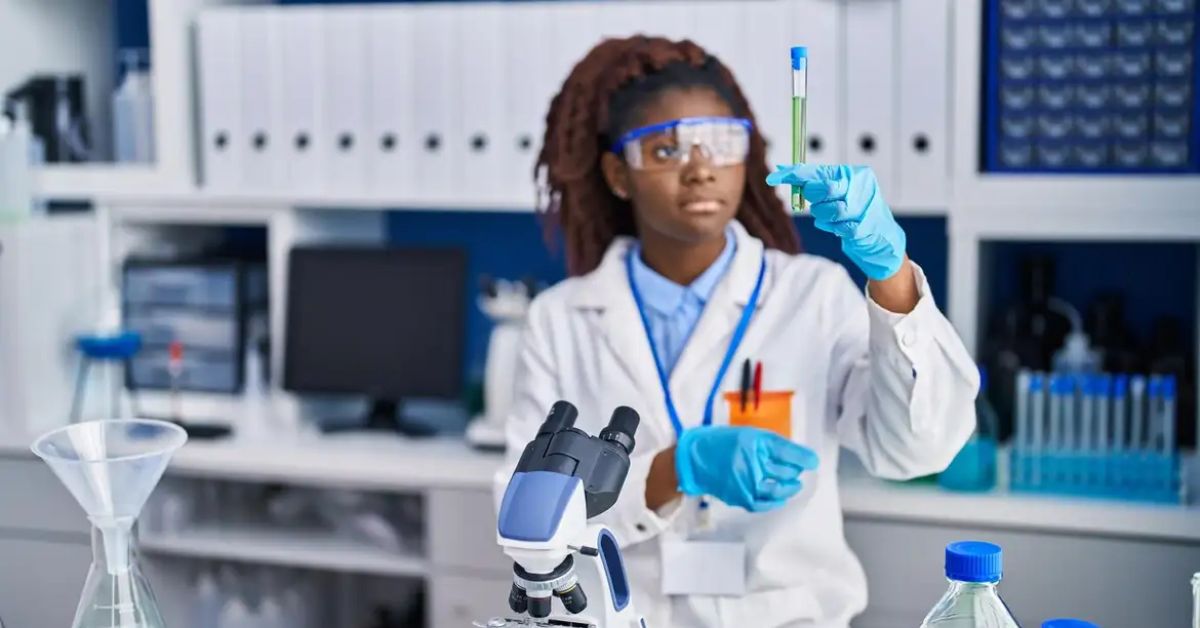 Jovens negros chegam à universidade, mas não ao mercado de trabalho