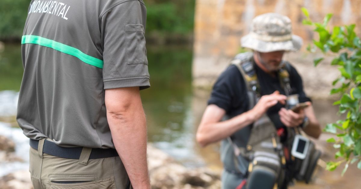 Processo de licenciamento ambiental é desafio para o setor de minerais críticos no Brasil