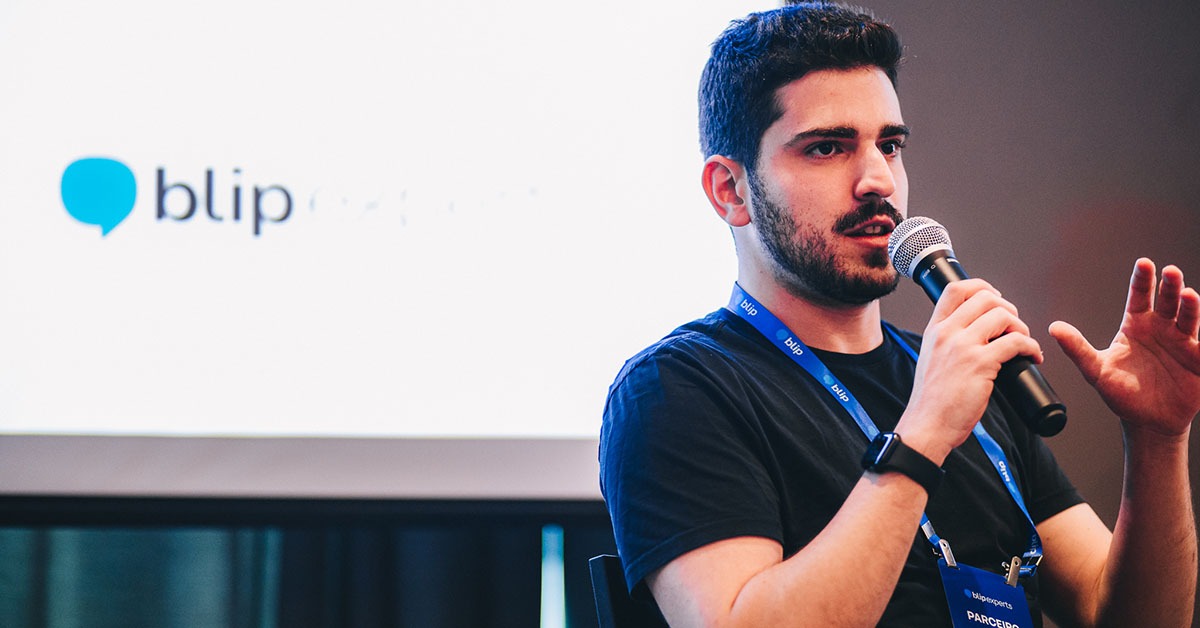 DigitalBot cresce 50% e mira expansão internacional até 2026