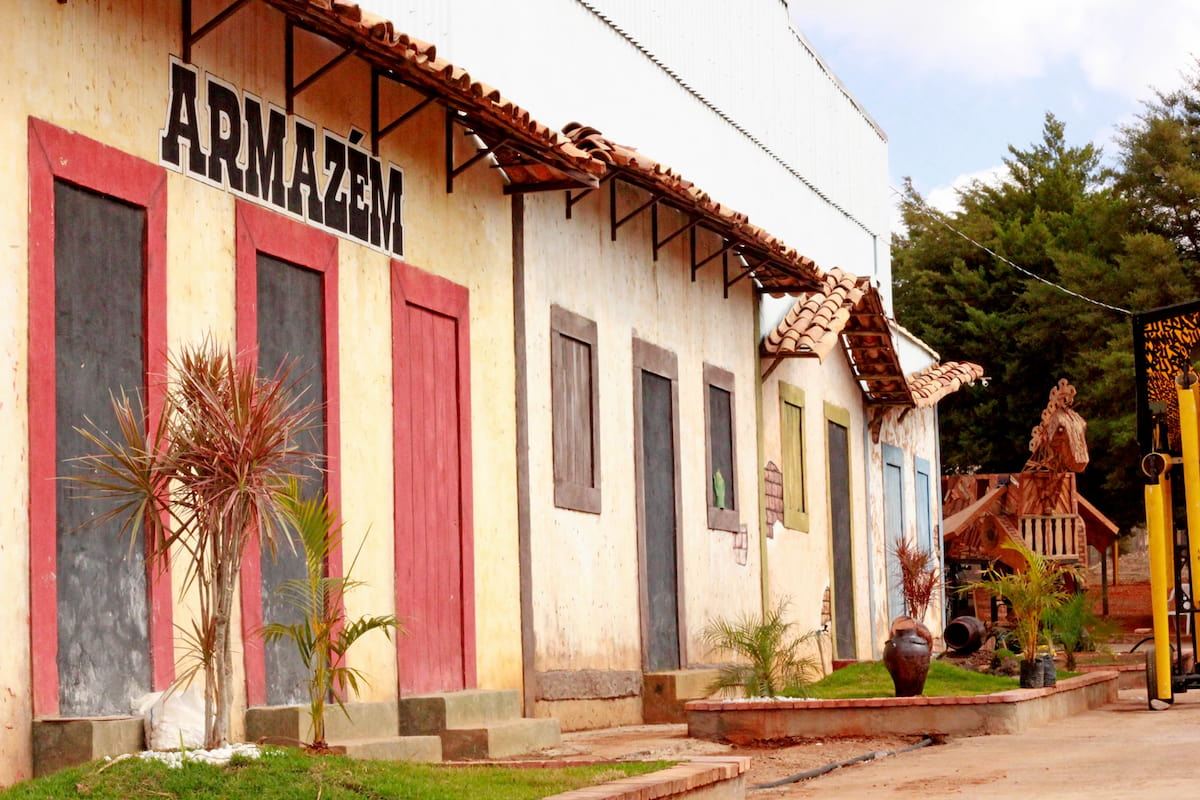 Vetor Norte Summit espera reunir mais de 3 mil pessoas em Lagoa Santa