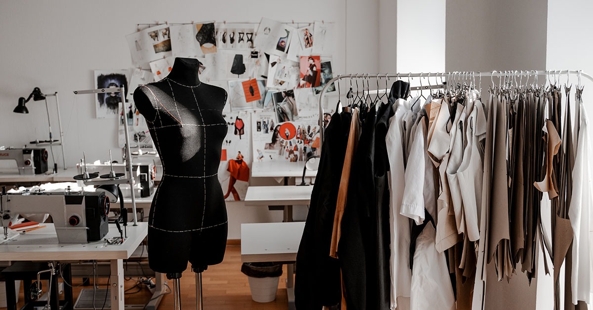 Marcas de Minas participam de festival de moda autoral em SP