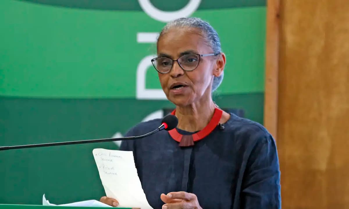 Plano brasileiro lançado na COP30 integra governança climática no país