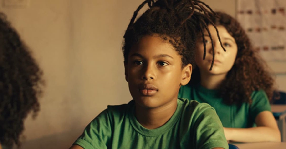 Teatro Feluma apresenta Mostra Glee de Curtas