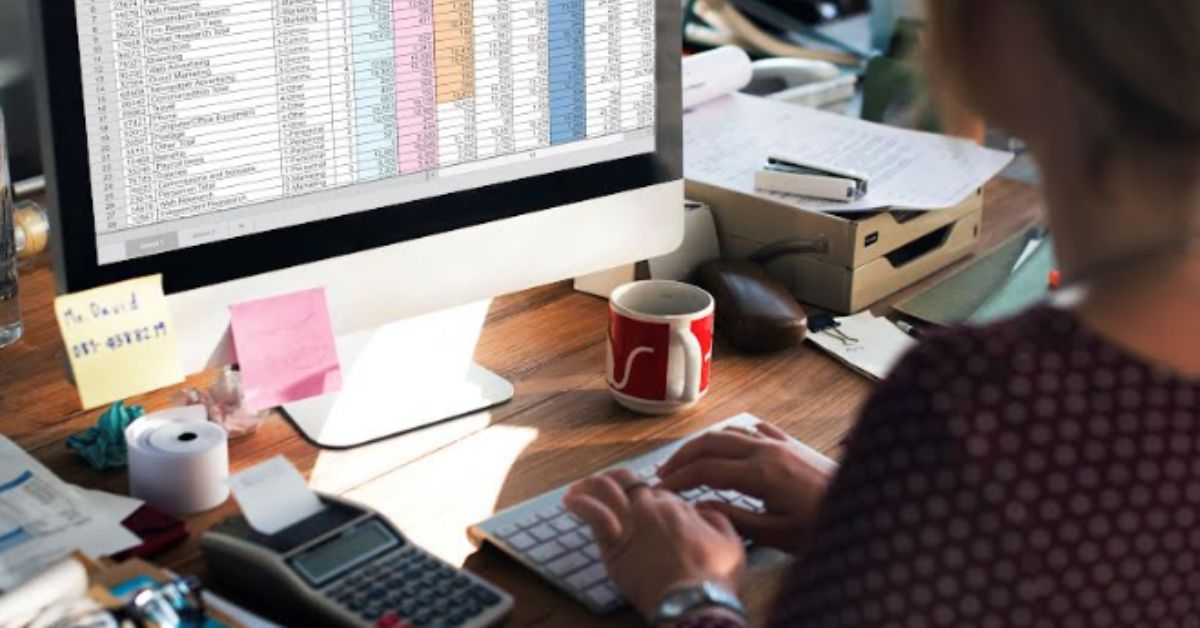 Planejar o orçamento é decidir o papel da inteligência artificial na empresa