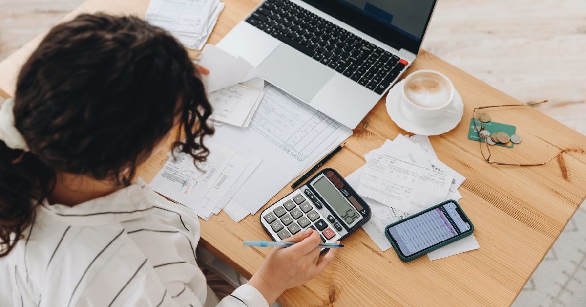 Acesso ao crédito ainda limita empreendedoras em Minas Gerais