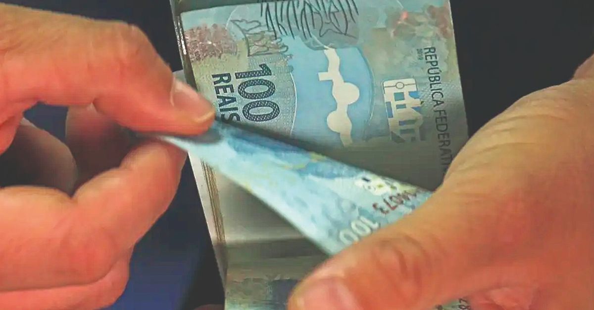 Com orçamento menor, crise da ANM pode se agravar em 2026