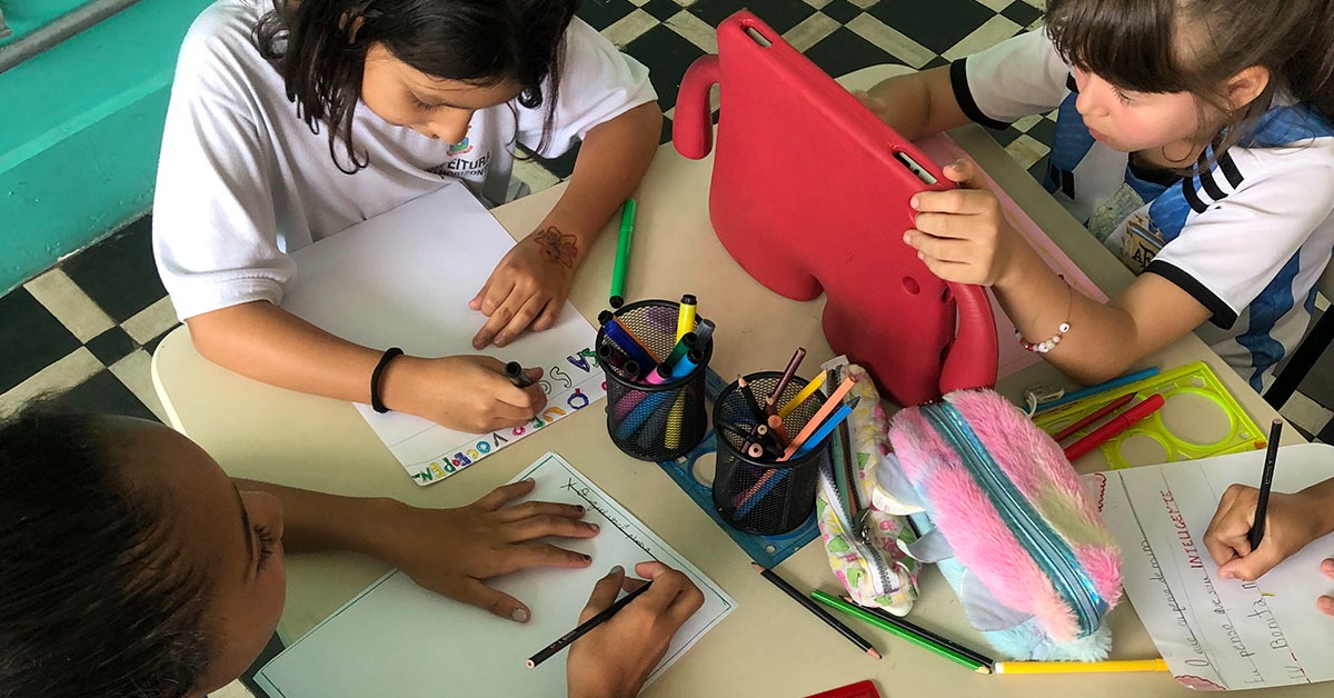 Desafios que moldam o Brasil do futuro ganham foco na COP30