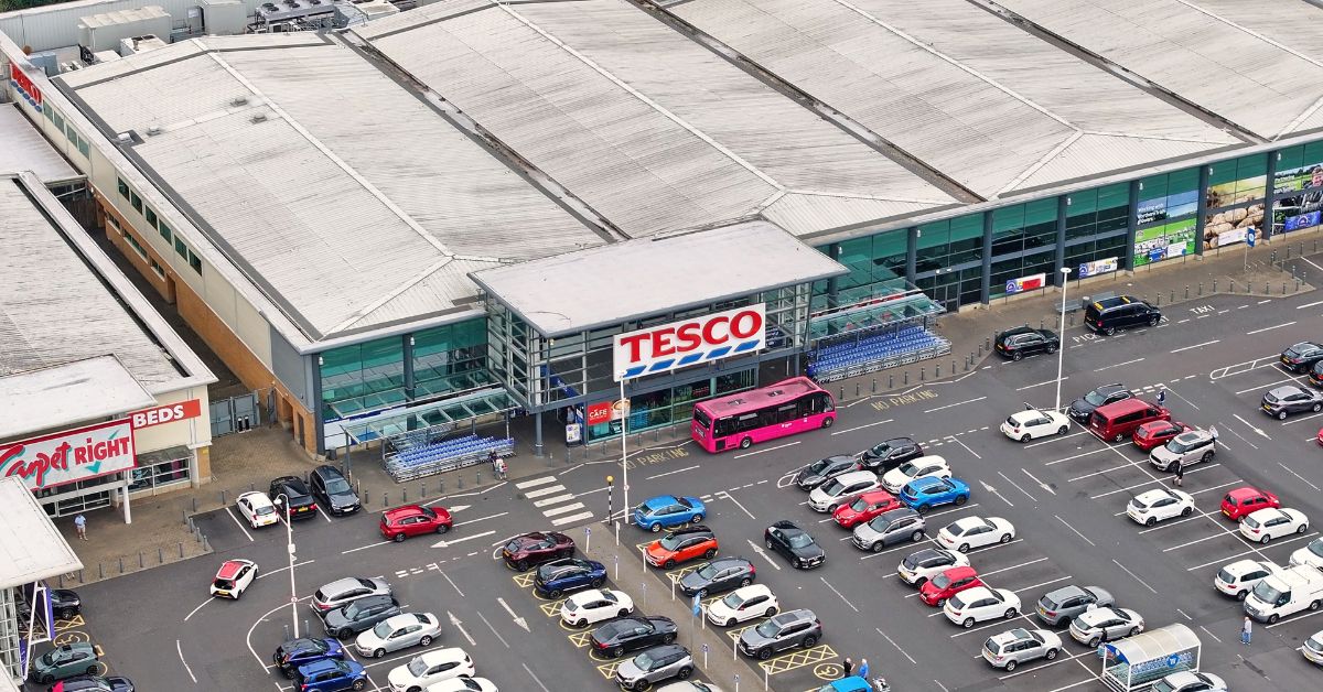 One stop shop: conheça a nova tendência do mercado imobiliário