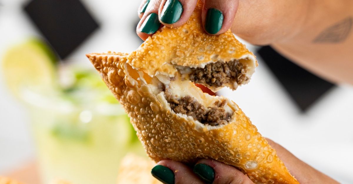 Pop Kid celebra 43 anos com tributo ao ‘minerês’