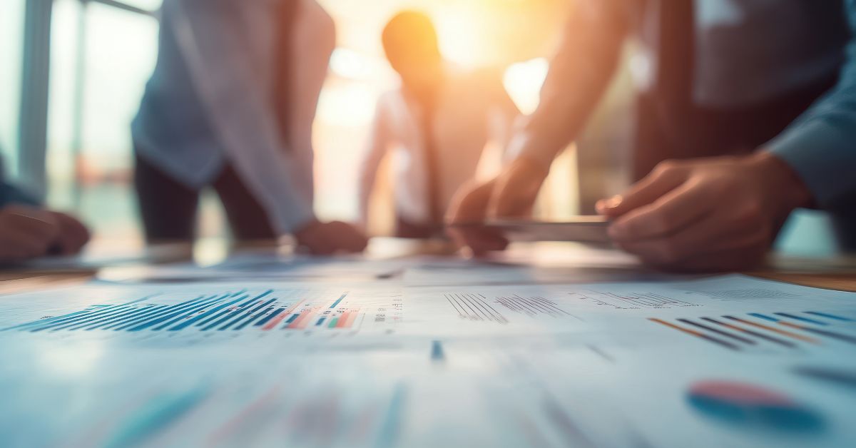 Planejamento estratégico: cinco pontos essenciais para garantir resultados nas empresas