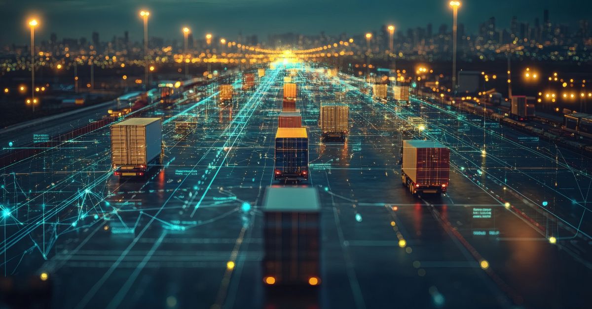 Rastreabilidade é vital em tempos de fiscalização inteligente