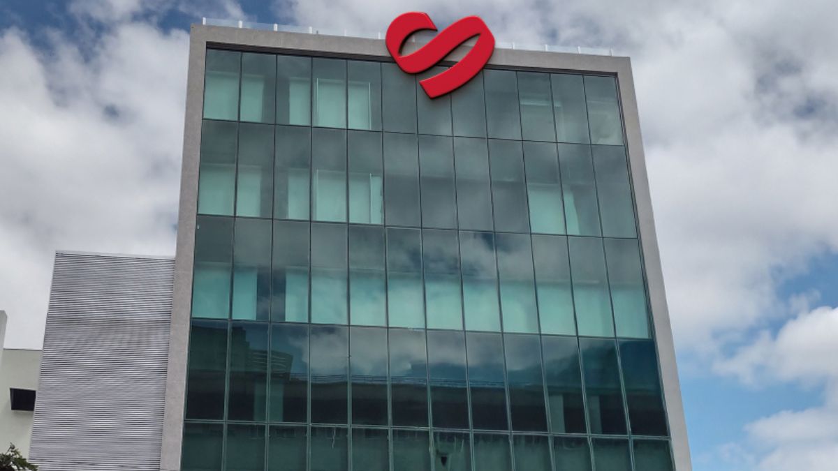 Santa Casa BH lança Centro de Autismo 100% SUS com o tema “Pequenas Grandes Vitórias”