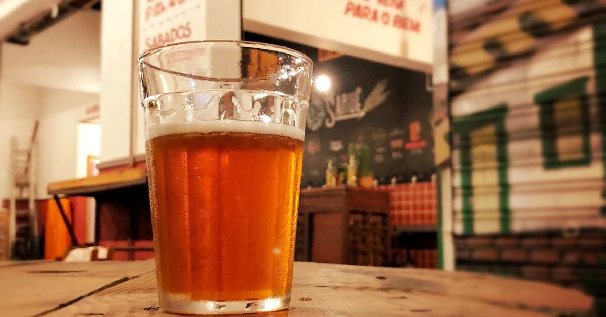 Bar Saruê Castelo encerra as operações em dezembro