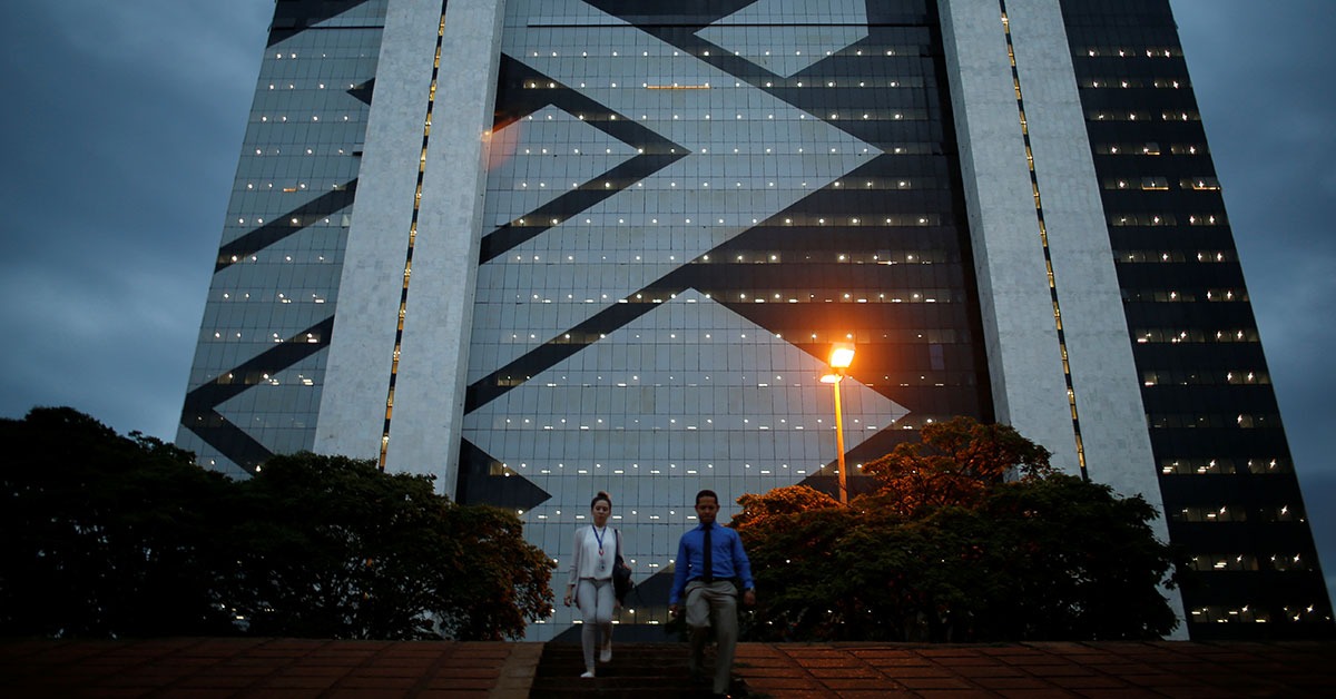 BB projeta melhora na inadimplência do agronegócio