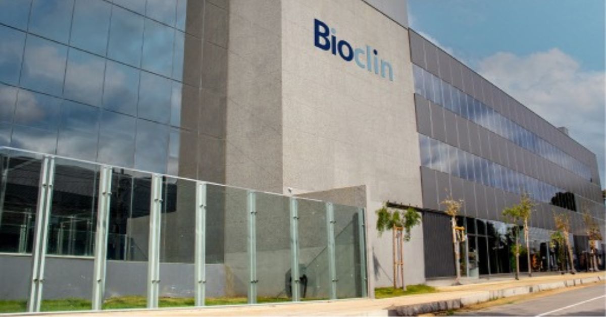 Mineira Bioclin investe em P&D e projeta faturamento de até R$ 180 milhões em 2026