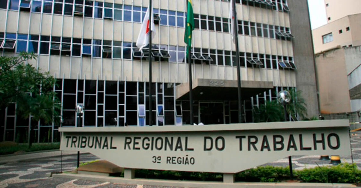 Semana de Conciliação deve movimentar até R$ 2 bilhões